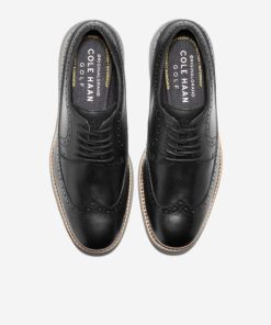 Cosywear.shopee3f10033c 4