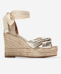 Cosywear.shopee4d8080bd 1