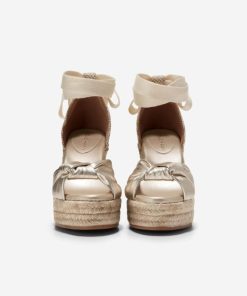 Cosywear.shopee4d8080bd 2