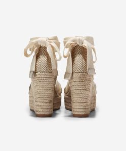 Cosywear.shopee4d8080bd 3