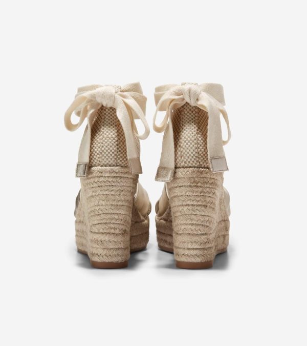 Cosywear.shopee4d8080bd 3