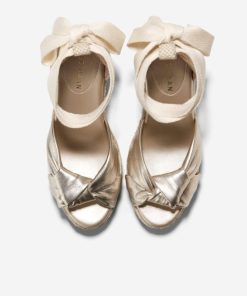 Cosywear.shopee4d8080bd 4