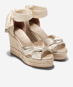 Cosywear.shopee4d8080bd 5