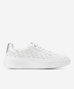 Cosywear.shopef46af3d86 1