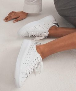 Cosywear.shopef46af3d86 2