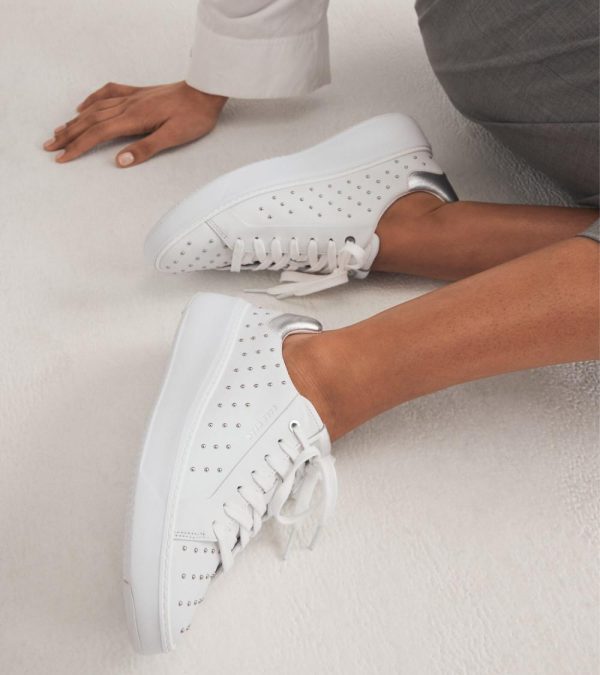 Cosywear.shopef46af3d86 2