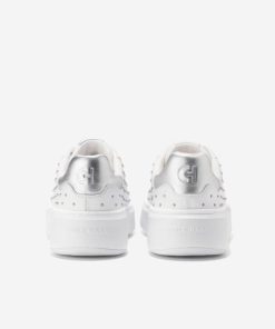 Cosywear.shopef46af3d86 4