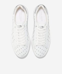 Cosywear.shopef46af3d86 5