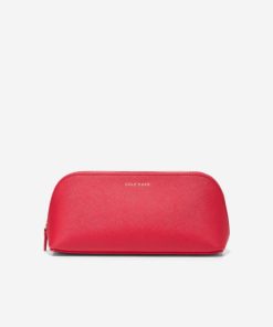 Cosywear.shopf2ebfb7d7f 1