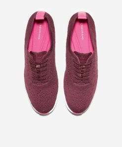 Cosywear.shopf2f4743bc3 2