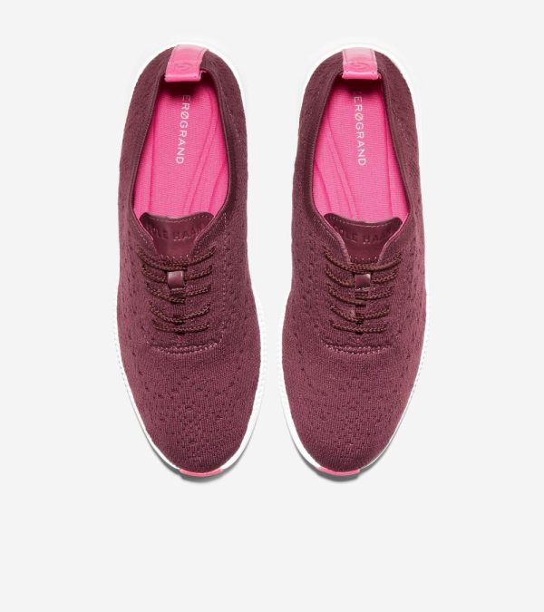 Cosywear.shopf2f4743bc3 2