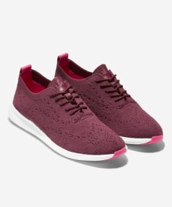 Cosywear.shopf2f4743bc3 3