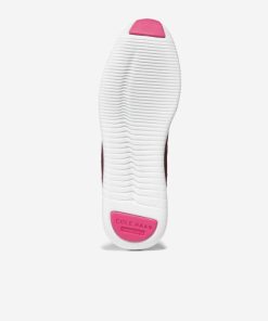 Cosywear.shopf2f4743bc3 4