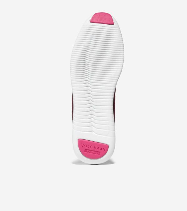 Cosywear.shopf2f4743bc3 4