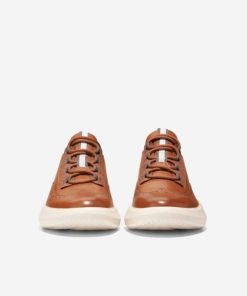 Cosywear.shopf327e22b33 2