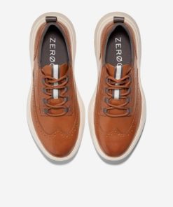 Cosywear.shopf327e22b33 4