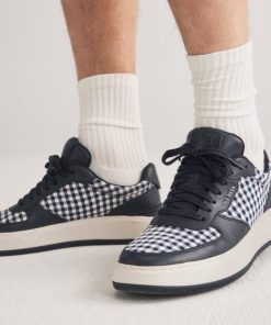 Cosywear.shopf33867205d 2