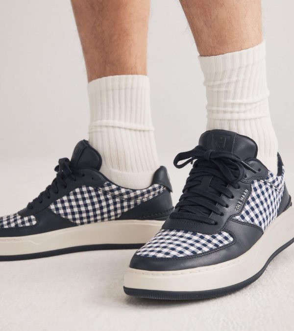 Cosywear.shopf33867205d 2