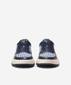 Cosywear.shopf33867205d 3