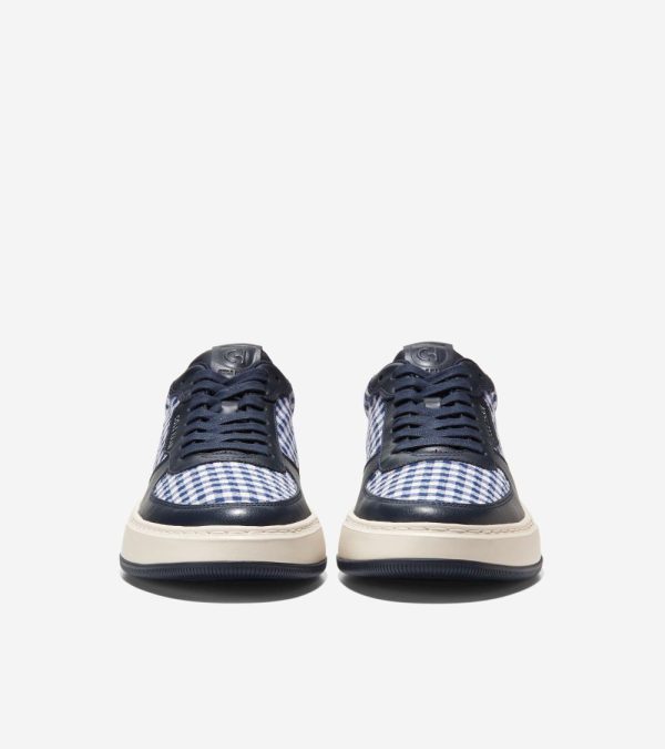 Cosywear.shopf33867205d 3