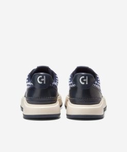 Cosywear.shopf33867205d 4