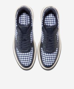 Cosywear.shopf33867205d 5