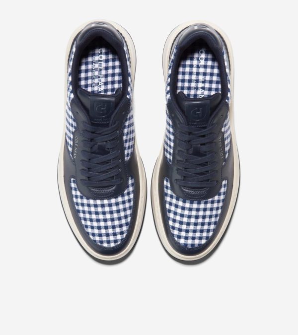 Cosywear.shopf33867205d 5