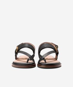 Cosywear.shopf354f9fdfd 2