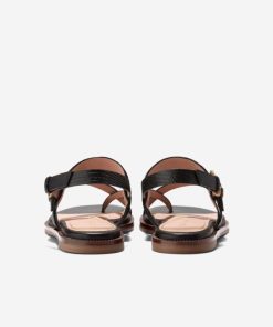 Cosywear.shopf354f9fdfd 3