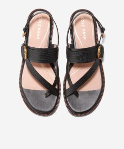 Cosywear.shopf354f9fdfd 4