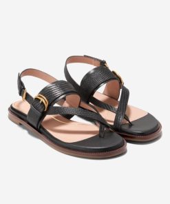 Cosywear.shopf354f9fdfd 5