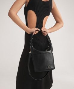 Cosywear.shopf363e6e2d4 2