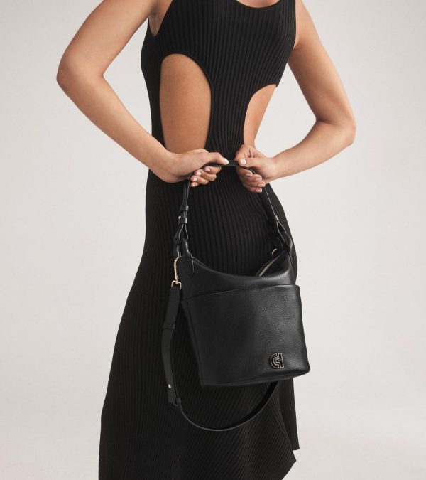 Cosywear.shopf363e6e2d4 2