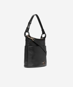 Cosywear.shopf363e6e2d4 3