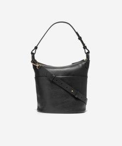 Cosywear.shopf363e6e2d4 4