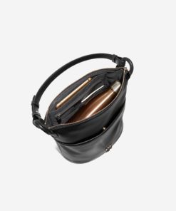 Cosywear.shopf363e6e2d4 5