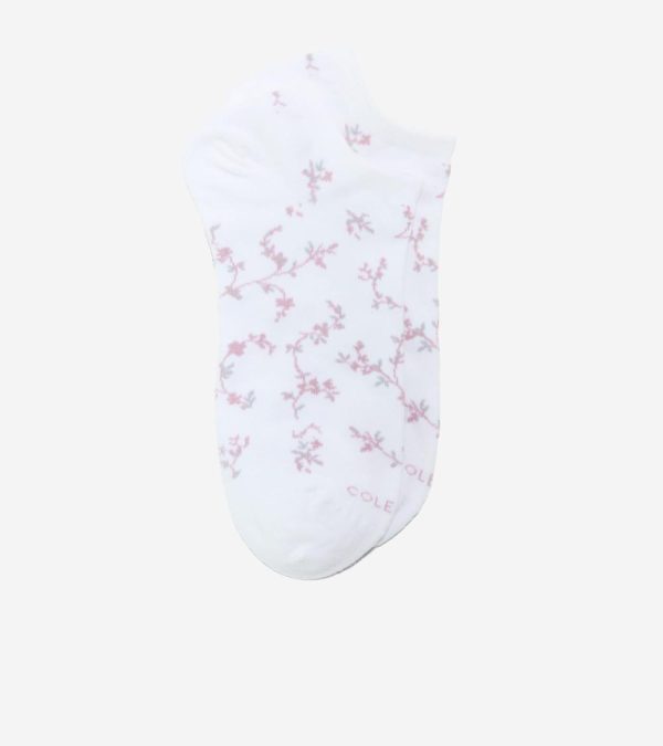 Cosywear.shopf3bccc0732 2