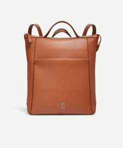 Cosywear.shopf408bb94d3 1