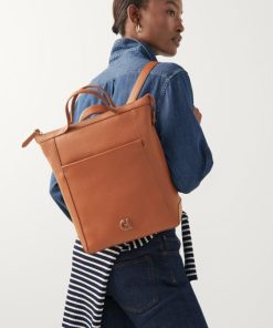 Cosywear.shopf408bb94d3 2