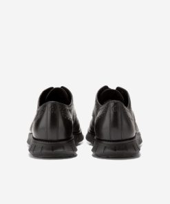 Cosywear.shopf503bbb2e1 3