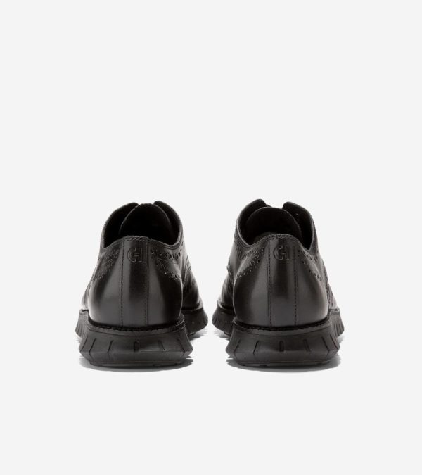 Cosywear.shopf503bbb2e1 3