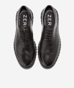 Cosywear.shopf503bbb2e1 4