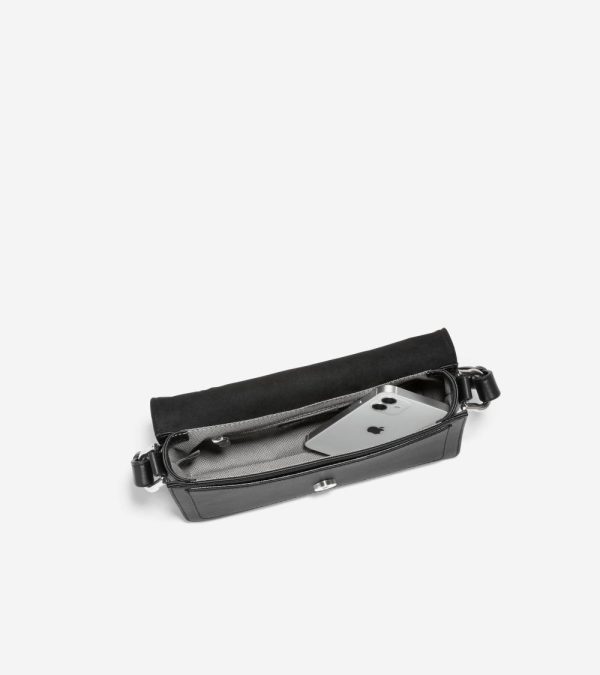 Cosywear.shopf566baac8c 5