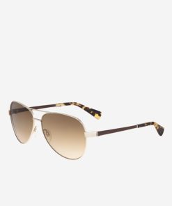 Cosywear.shopf5b0578d09 1