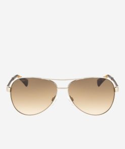 Cosywear.shopf5b0578d09 2