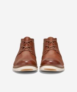 Cosywear.shopf5b2085fb7 2