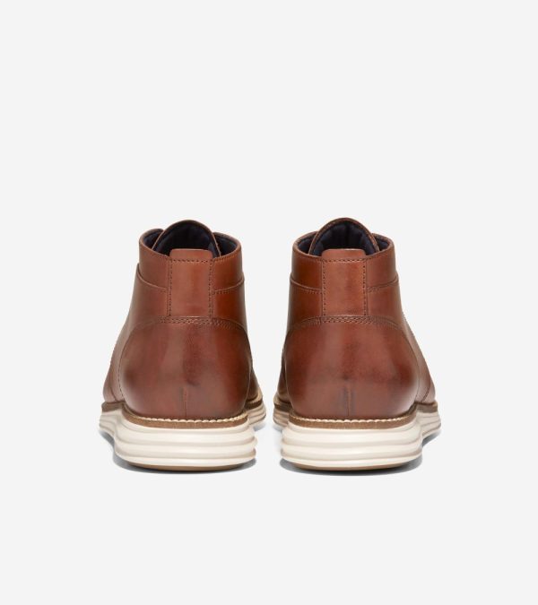 Cosywear.shopf5b2085fb7 3