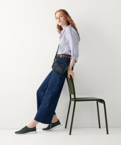 Cosywear.shopf5da957f69 2