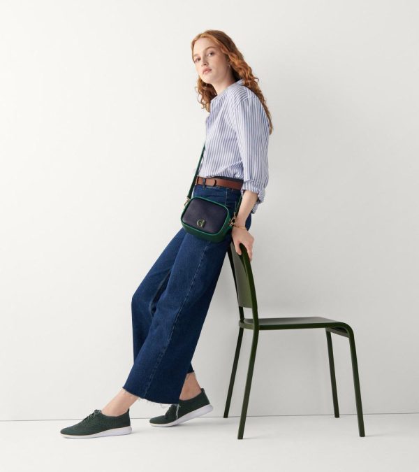 Cosywear.shopf5da957f69 2