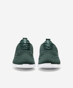 Cosywear.shopf5da957f69 3